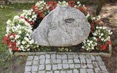 Śladami Św. Stanisława Kostki