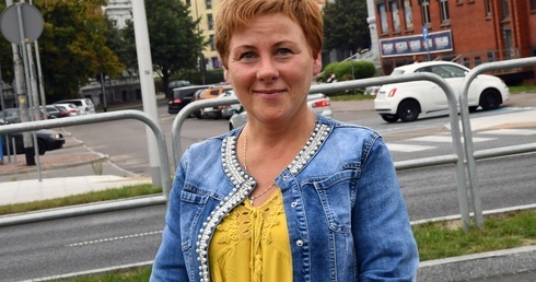 Życzliwość, która zmienia się w konkret