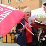 Studniówka Szlachetnej Paczki