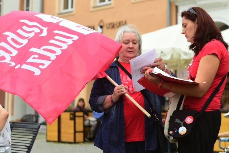 Studniówka Szlachetnej Paczki