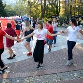 100 dni do finału Szlachetnej Paczki