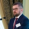 Premier zdymisjonował wiceministra. W tle kwestia imigrantów