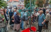 Kościół Podwyższenia Krzyża Świętego w Gliwicach