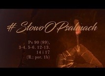 Dobre słowo o przemijaniu