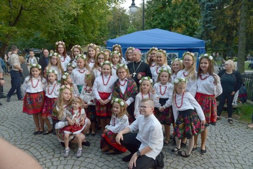 Apel Młodych