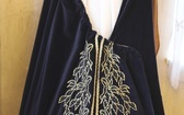 25. rocznica koronacji Piety Hałcnowskiej 