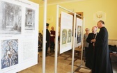 25. rocznica koronacji Piety Hałcnowskiej 