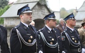25. rocznica koronacji Piety Hałcnowskiej 