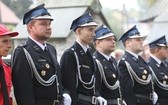 25. rocznica koronacji Piety Hałcnowskiej 
