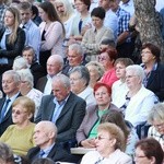 Centralna uroczystość odpustowa w Limanowej