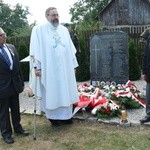 Międzynarodowe Spotkanie Miłośników Ziemi Wołyńskiej i Kresów Wschodnich 2018