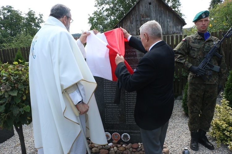 Międzynarodowe Spotkanie Miłośników Ziemi Wołyńskiej i Kresów Wschodnich 2018