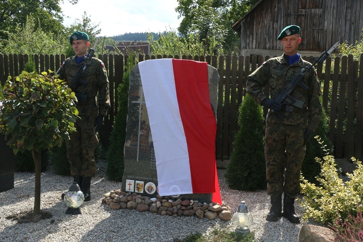 Międzynarodowe Spotkanie Miłośników Ziemi Wołyńskiej i Kresów Wschodnich 2018