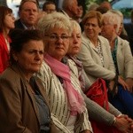 Międzynarodowe Spotkanie Miłośników Ziemi Wołyńskiej i Kresów Wschodnich 2018