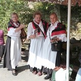 Pielgrzymka Trzech Narodów