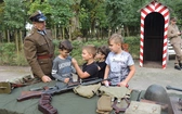 Kutnowskie obchody 79. rocznicy bitwy nad Bzurą