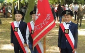 Kutnowskie obchody 79. rocznicy bitwy nad Bzurą