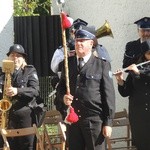 Kutnowskie obchody 79. rocznicy bitwy nad Bzurą