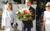 Kutnowskie obchody 79. rocznicy bitwy nad Bzurą