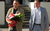 Kutnowskie obchody 79. rocznicy bitwy nad Bzurą