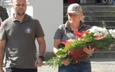 Kutnowskie obchody 79. rocznicy bitwy nad Bzurą