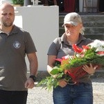 Kutnowskie obchody 79. rocznicy bitwy nad Bzurą