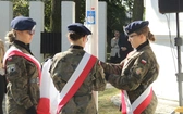 Kutnowskie obchody 79. rocznicy bitwy nad Bzurą