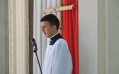 Kutnowskie obchody 79. rocznicy bitwy nad Bzurą
