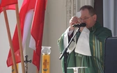 Kutnowskie obchody 79. rocznicy bitwy nad Bzurą
