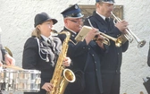 Kutnowskie obchody 79. rocznicy bitwy nad Bzurą