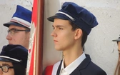 Kutnowskie obchody 79. rocznicy bitwy nad Bzurą