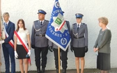 Kutnowskie obchody 79. rocznicy bitwy nad Bzurą