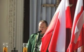 Kutnowskie obchody 79. rocznicy bitwy nad Bzurą