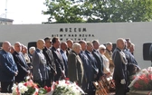 Kutnowskie obchody 79. rocznicy bitwy nad Bzurą