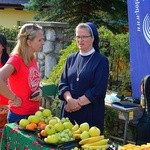 Trzeci Tatrzański Piknik Rodzinny 