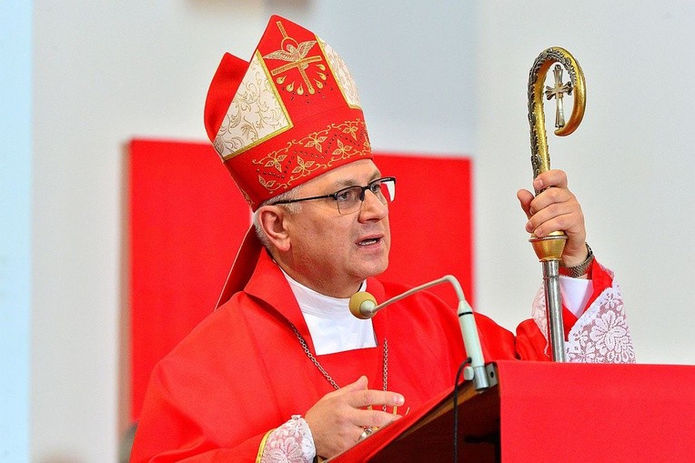 Trzeci Tatrzański Piknik Rodzinny 