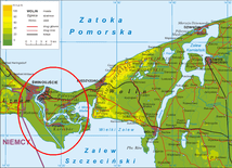 Będzie tunel pod Świną. Umowy podpisane