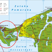 Będzie tunel pod Świną. Umowy podpisane