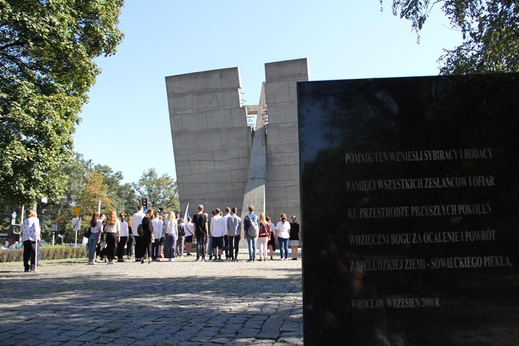 Rocznica agresji ZSRR na Polskę