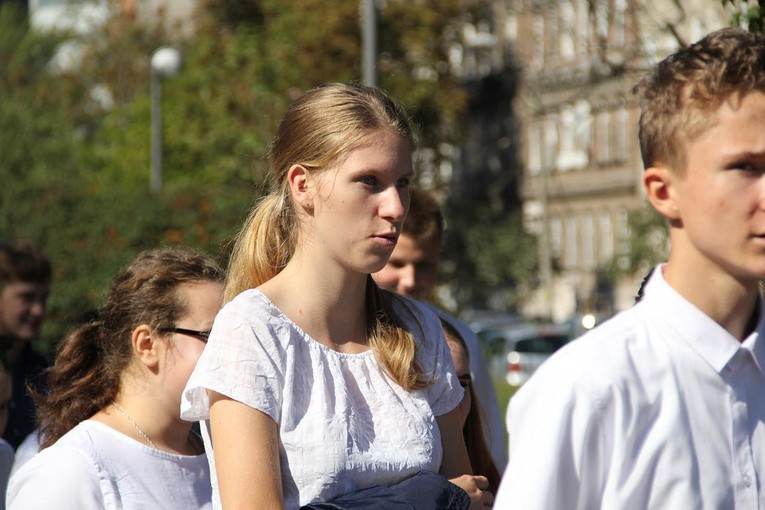 Rocznica agresji ZSRR na Polskę