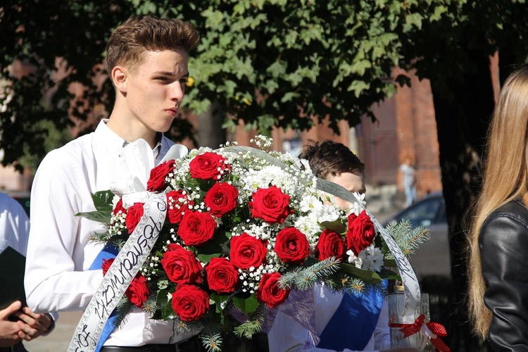 Rocznica agresji ZSRR na Polskę