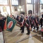 Uroczystości patronalne miasta Wałbrzycha - cz. 2