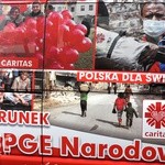 Matka Boża Współczująca z Aleppo w Świdnicy