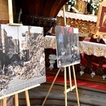 Matka Boża Współczująca z Aleppo w Świdnicy