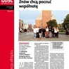 Gość Elbląski 38/2018