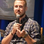 Kostkowiada w Przasnyszu