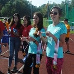 Lekkoatletyka w Stalowej Woli