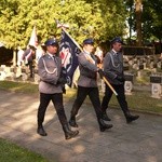 Rawskie obchody 79. rocznicy napaści ZSRR na Polskę