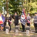 Rawskie obchody 79. rocznicy napaści ZSRR na Polskę