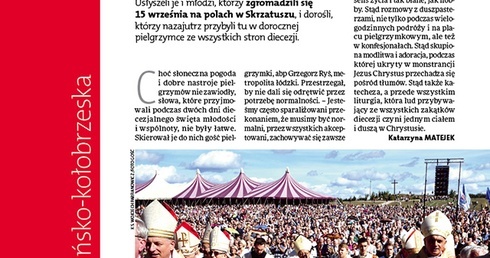 Gość Koszalińsko-Kołobrzeski 38/2018